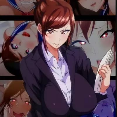 Hisato thumbnail