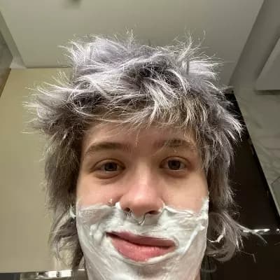 Кривой денжер лёня 0.1 версия thumbnail