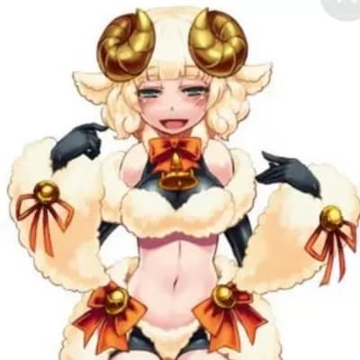 Eve thumbnail