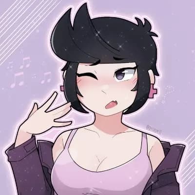 Bibi thumbnail