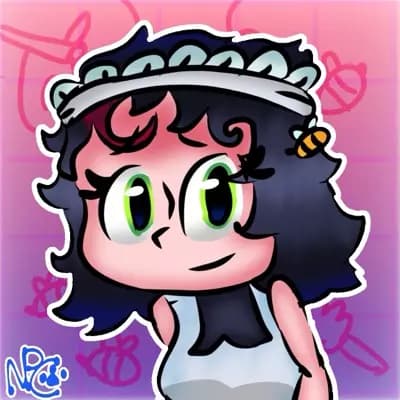 MaidHoney thumbnail