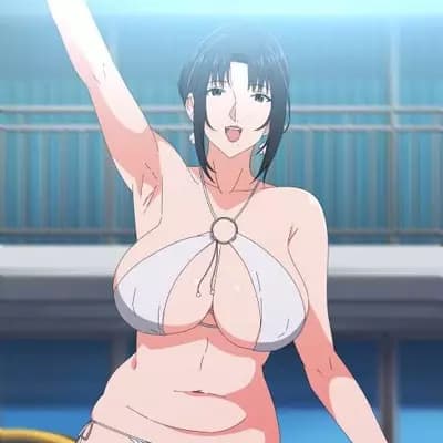 Akane: The Devoted Single Mother thumbnail