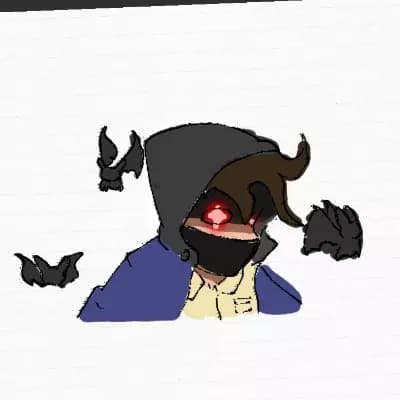 Richard thumbnail