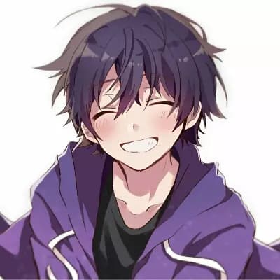 Angelo kun  thumbnail