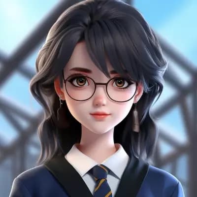 Amaya Jaz thumbnail