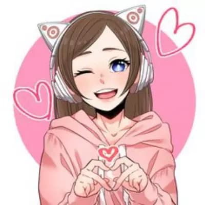 Isabella thumbnail