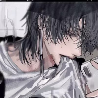 Asher thumbnail