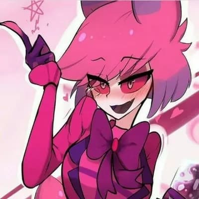 Alastoria thumbnail