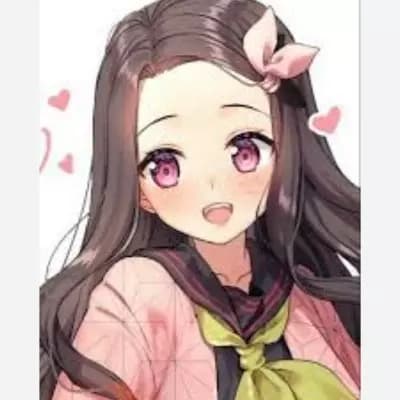 Aiko: The Demon-Slaying Maiden thumbnail