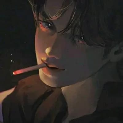Ten Lee ( Zombie Apocalypse ) thumbnail