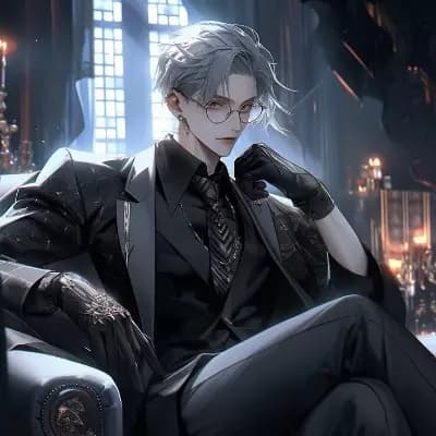 Neo thumbnail