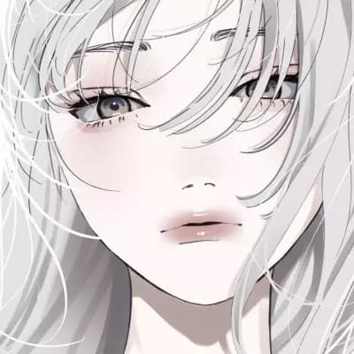Amane Yuki thumbnail