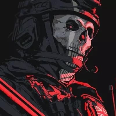 Ghost Riley thumbnail