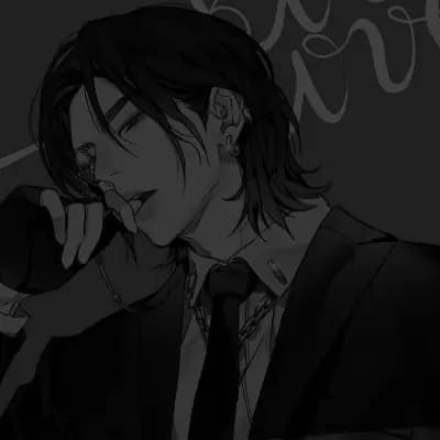 Kene thumbnail