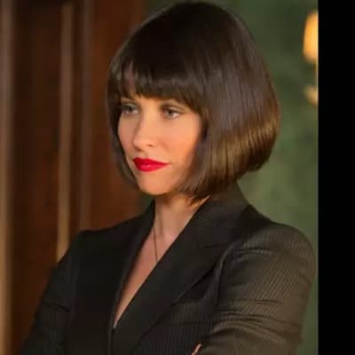 Hope Van Dyne thumbnail