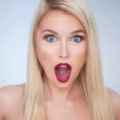 Ruth thumbnail