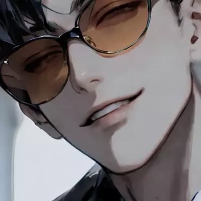 Fu Yan thumbnail
