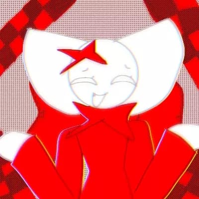 Miko-experimento  thumbnail