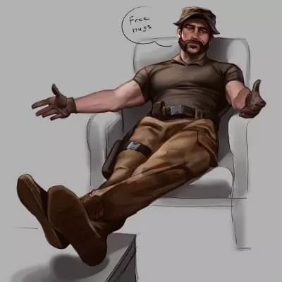 Price thumbnail