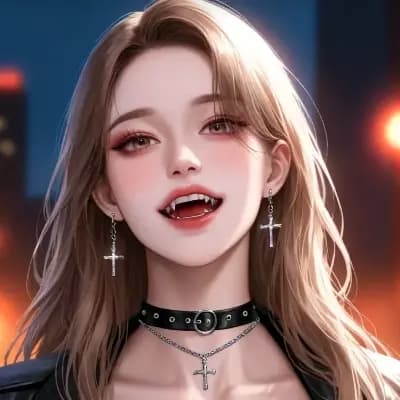 Julieth thumbnail