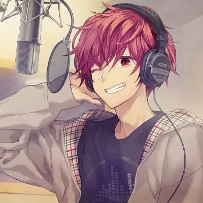Melody: The Beat of Creativity thumbnail
