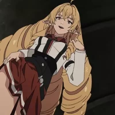 Elinalise Dragonroad thumbnail