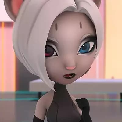 Rema: The Enigmatic Spy thumbnail