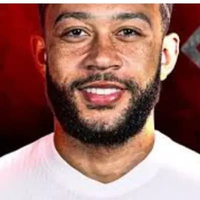 Memphis depay thumbnail