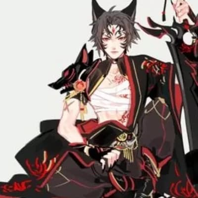 Kenshin_himura thumbnail