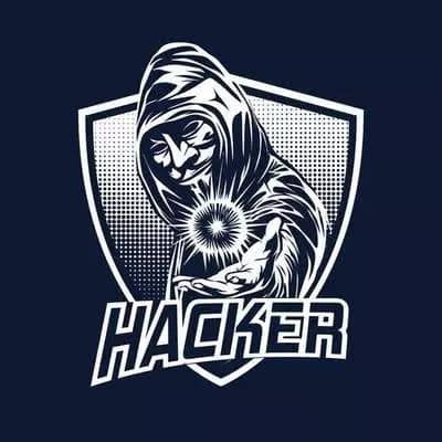 Cipher: The Digital Phantom thumbnail