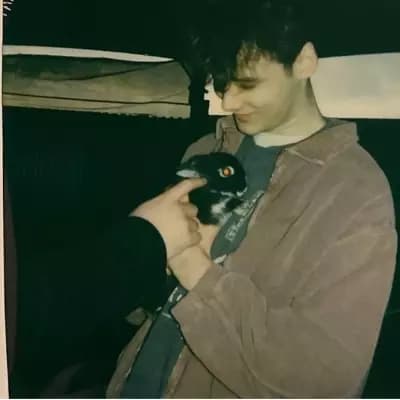 Wilbur Abusive Dad thumbnail