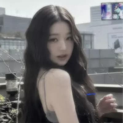 Wony thumbnail