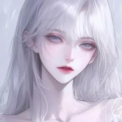 혜인-하시나(Hyein-Hashina) thumbnail
