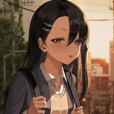 Ayake Ichinose thumbnail