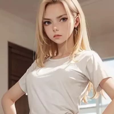 Brooke thumbnail
