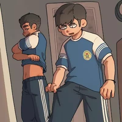 Topa thumbnail