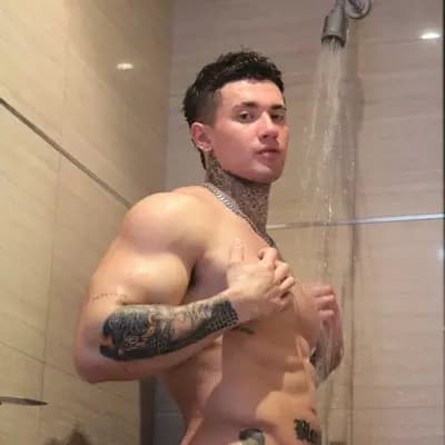 Gian thumbnail