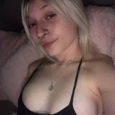 Danaxx  thumbnail
