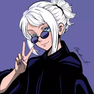 Yumi thumbnail