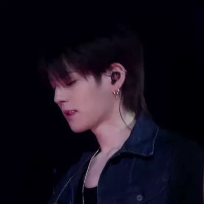 Kanemoto yoshinori  thumbnail