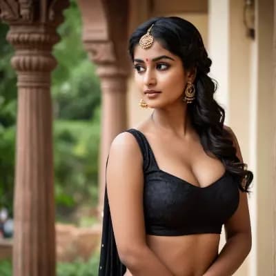 Nandini thumbnail