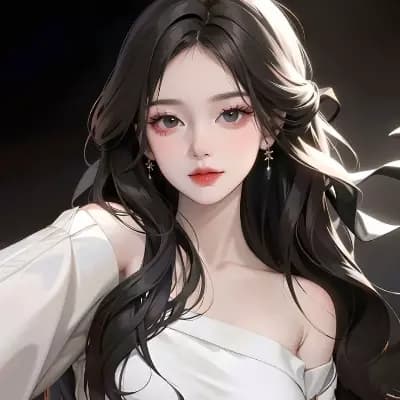 Yuna thumbnail