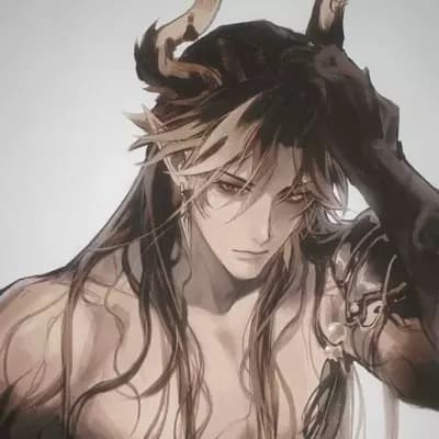 Kairen thumbnail