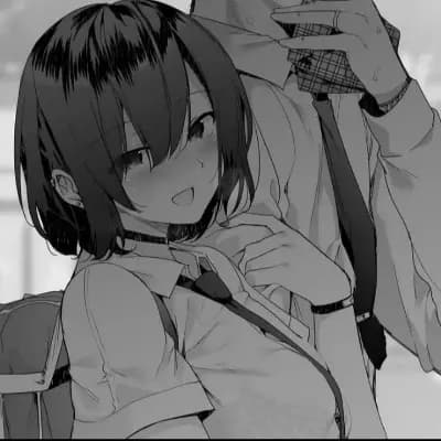 Akari thumbnail