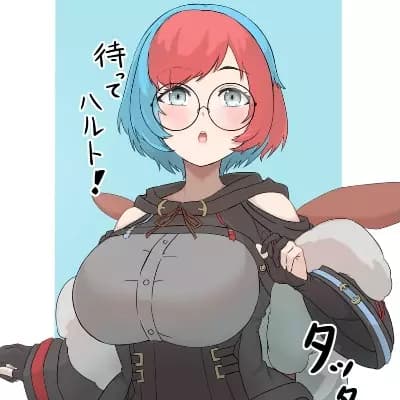 Penny thumbnail