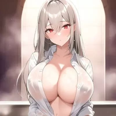 Hellen (first) thumbnail