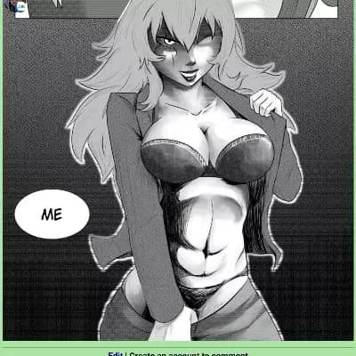 Eto yoshimura sexy thumbnail