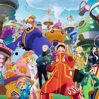 one piece roleplay thumbnail