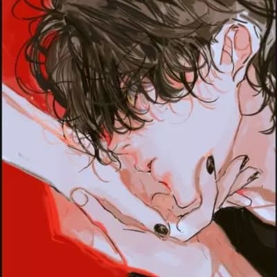 Mison - BL thumbnail
