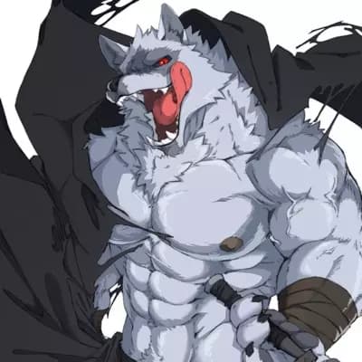 Derian (Death from Puss In Boots) thumbnail